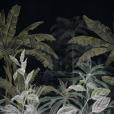 Casamance Olea - Design Emporium- The Mob Collective